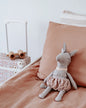 Soft Toys