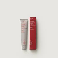 Better Balm