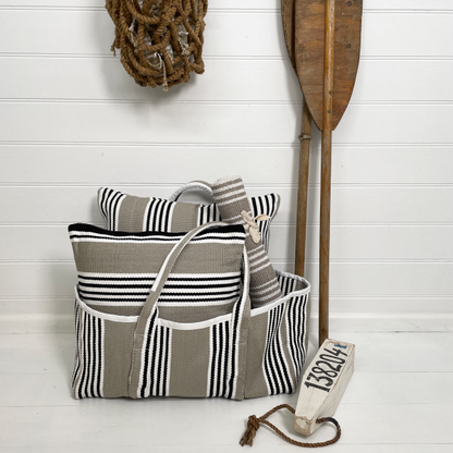 Boat Bag Durban