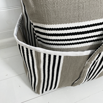 Boat Bag Durban