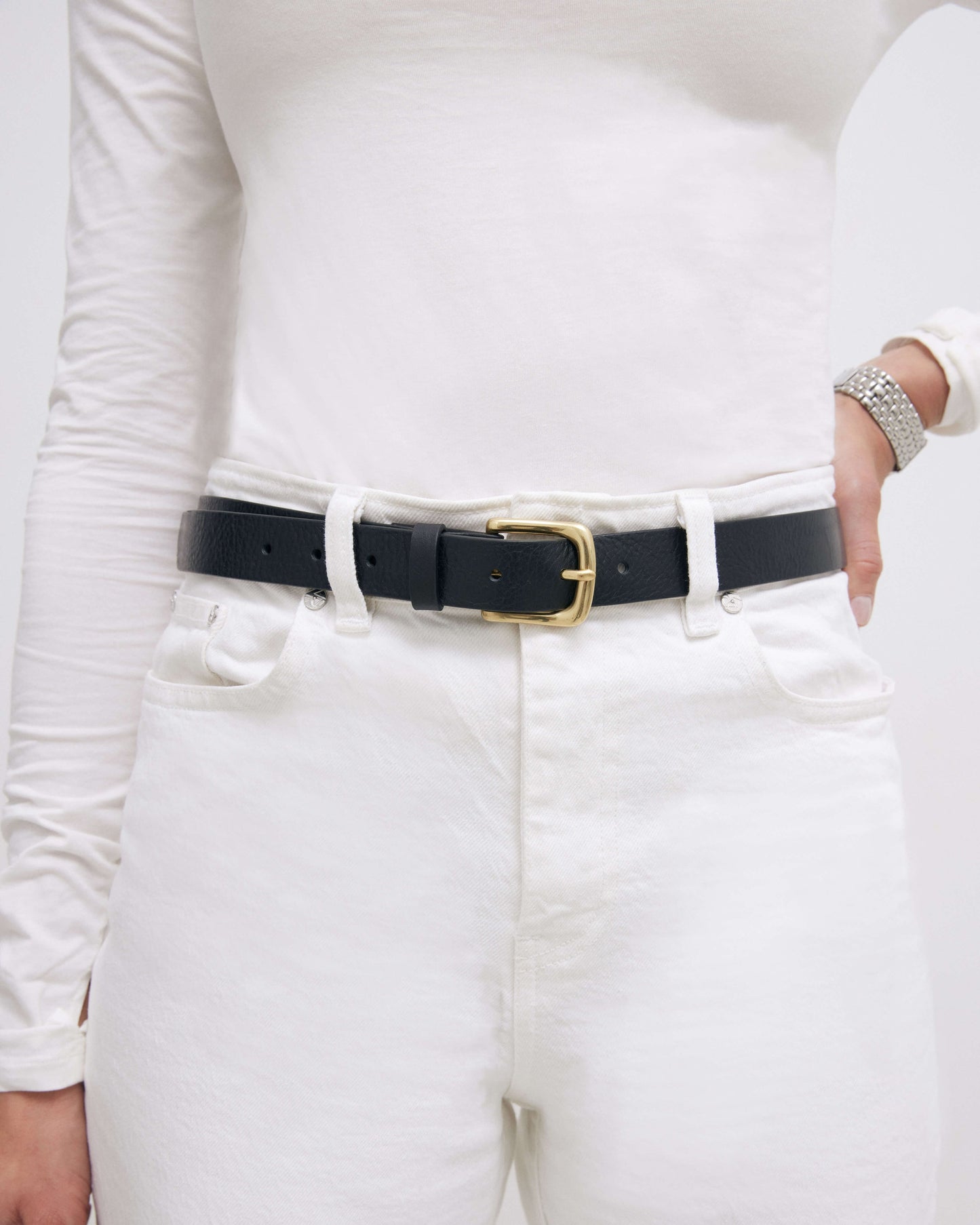 Juju Belt