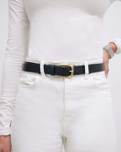 Juju Belt