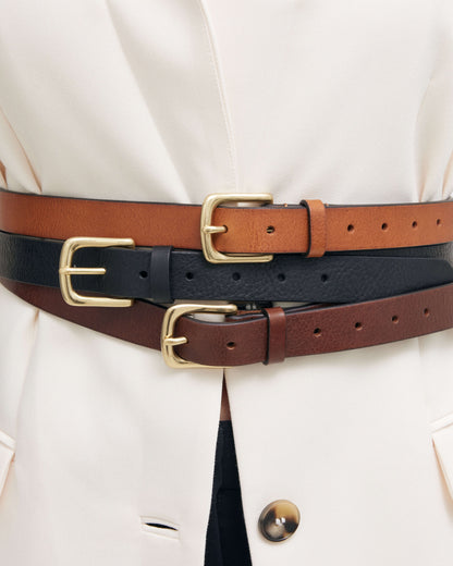 Juju Belt