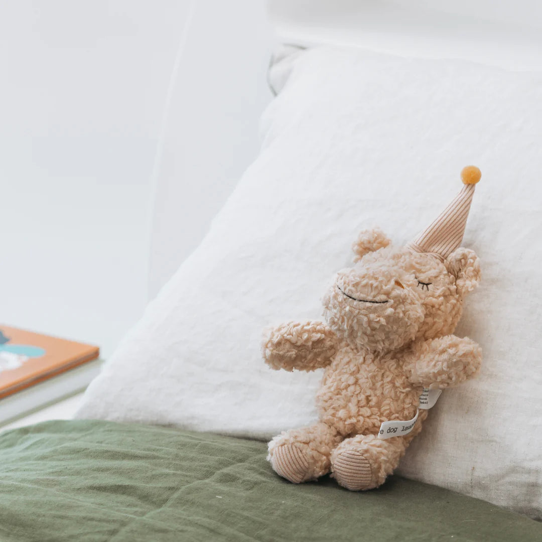 Soft Toys