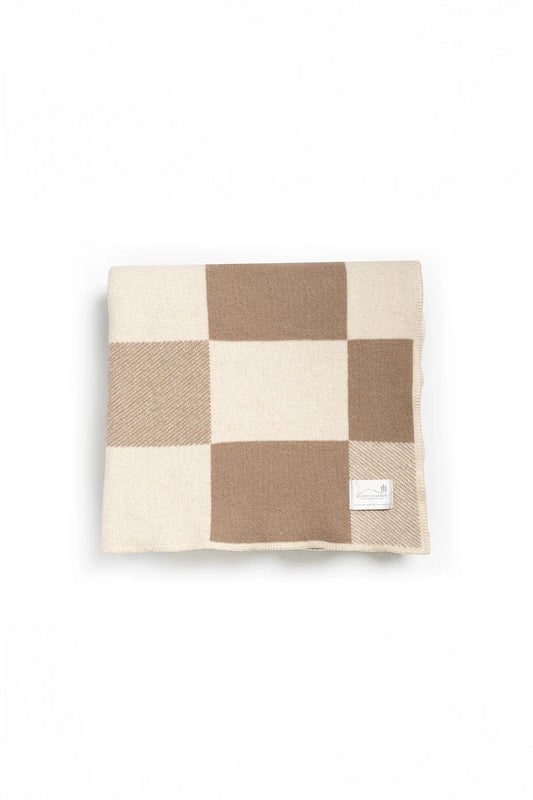 Heritage Blanket