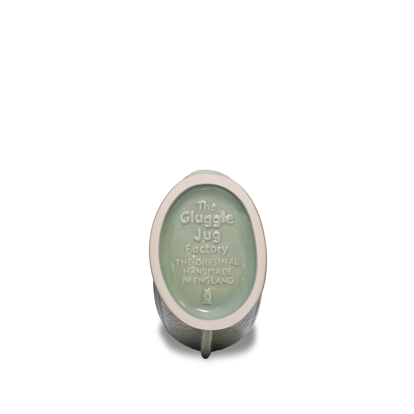 Gluggle Jug - Mini
