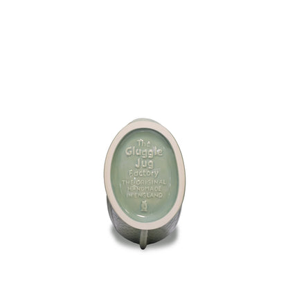 Gluggle Jug - Mini