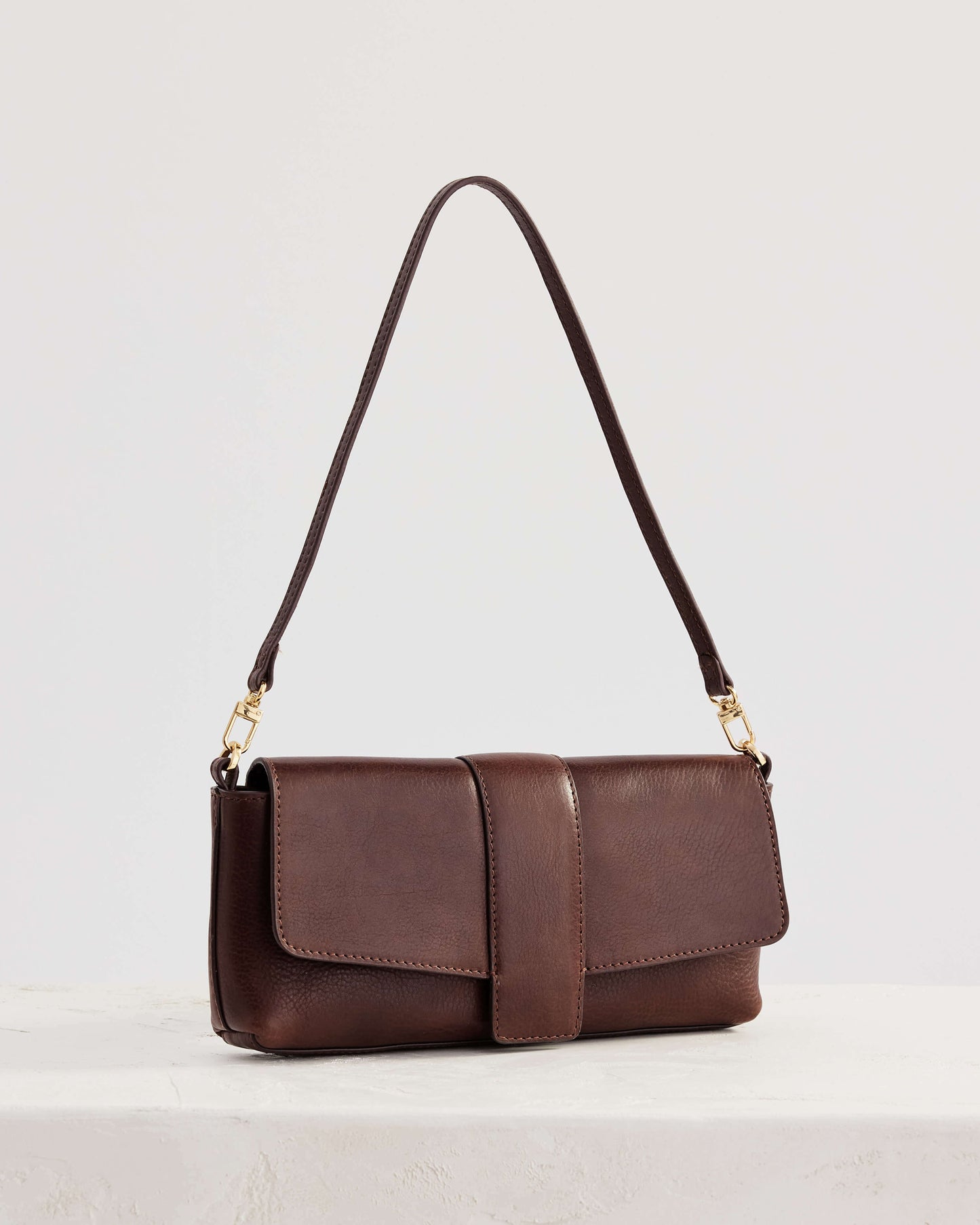 Ines Bag