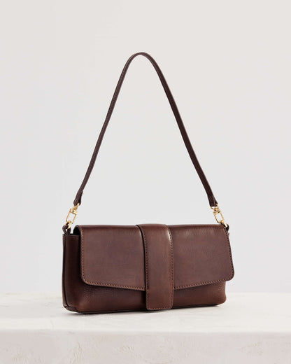 Ines Bag