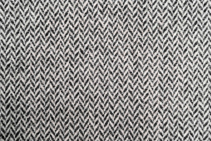 Lambswool Throws - Multiple colours