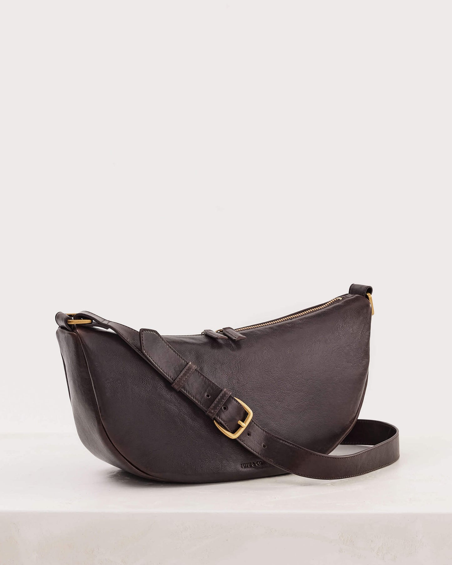 Crescent Sling