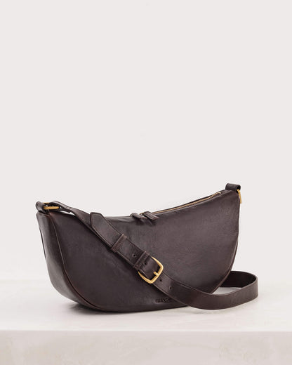 Crescent Sling