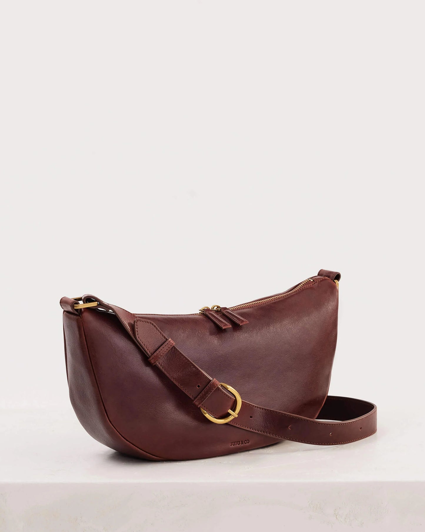 Crescent Sling