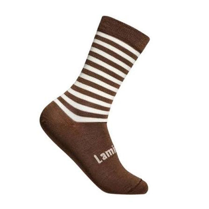 Men's Crew Socks