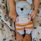 Soft Toys