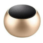 Mini Wireless Bluetooth Speaker
