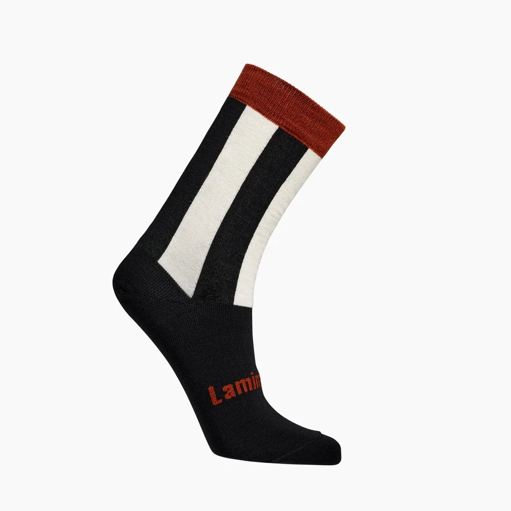 Women's Crew Socks