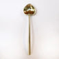 Heart Teaspoon