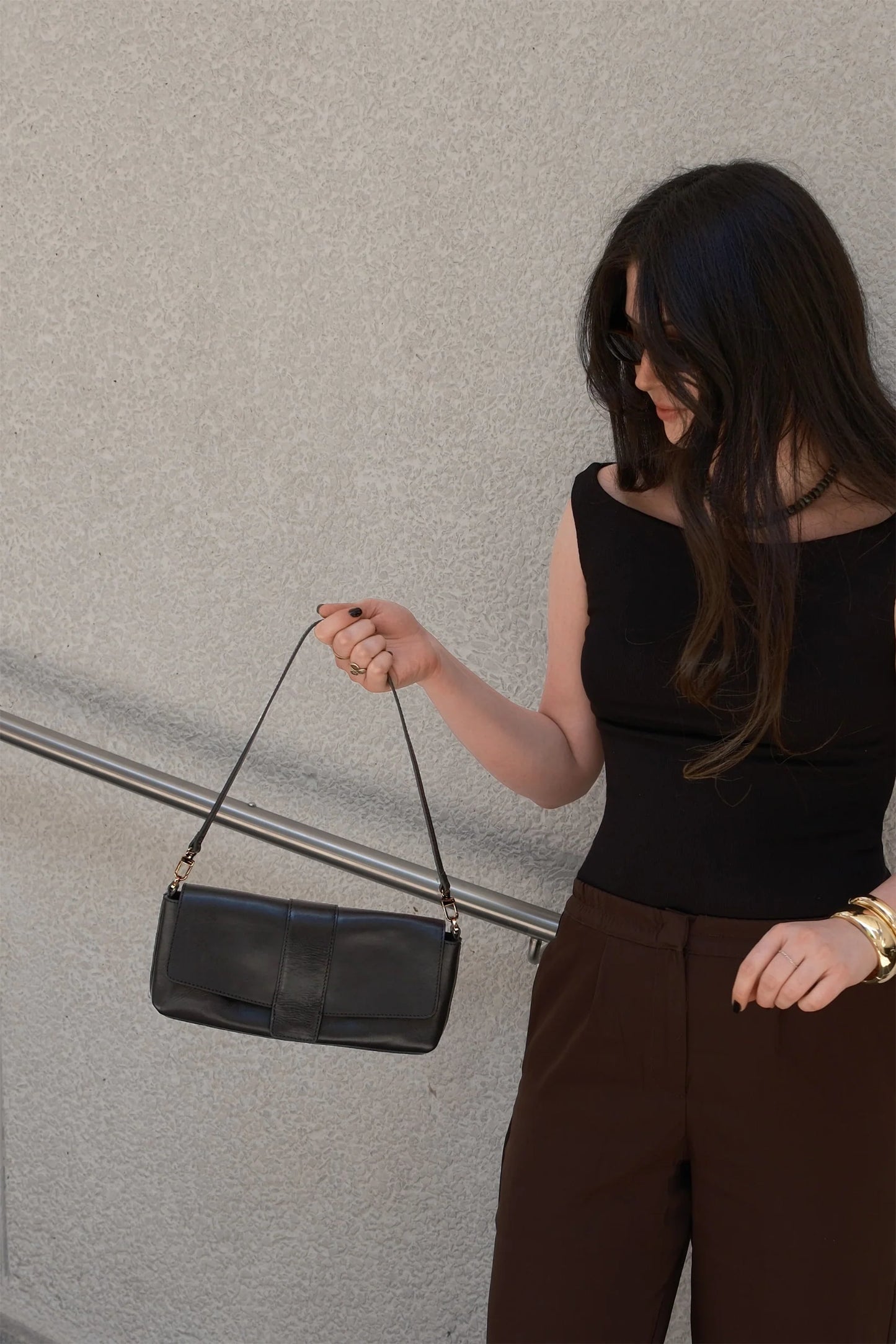 Ines Bag