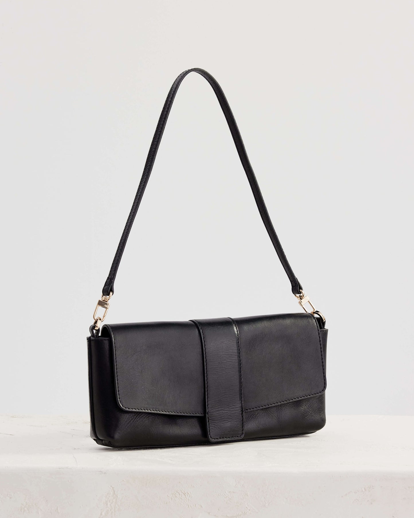 Ines Bag