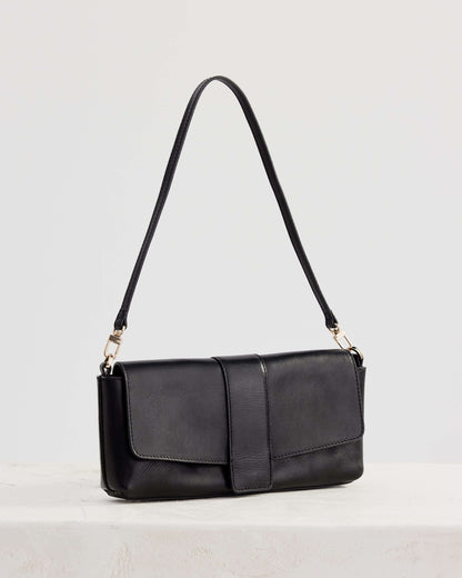 Ines Bag