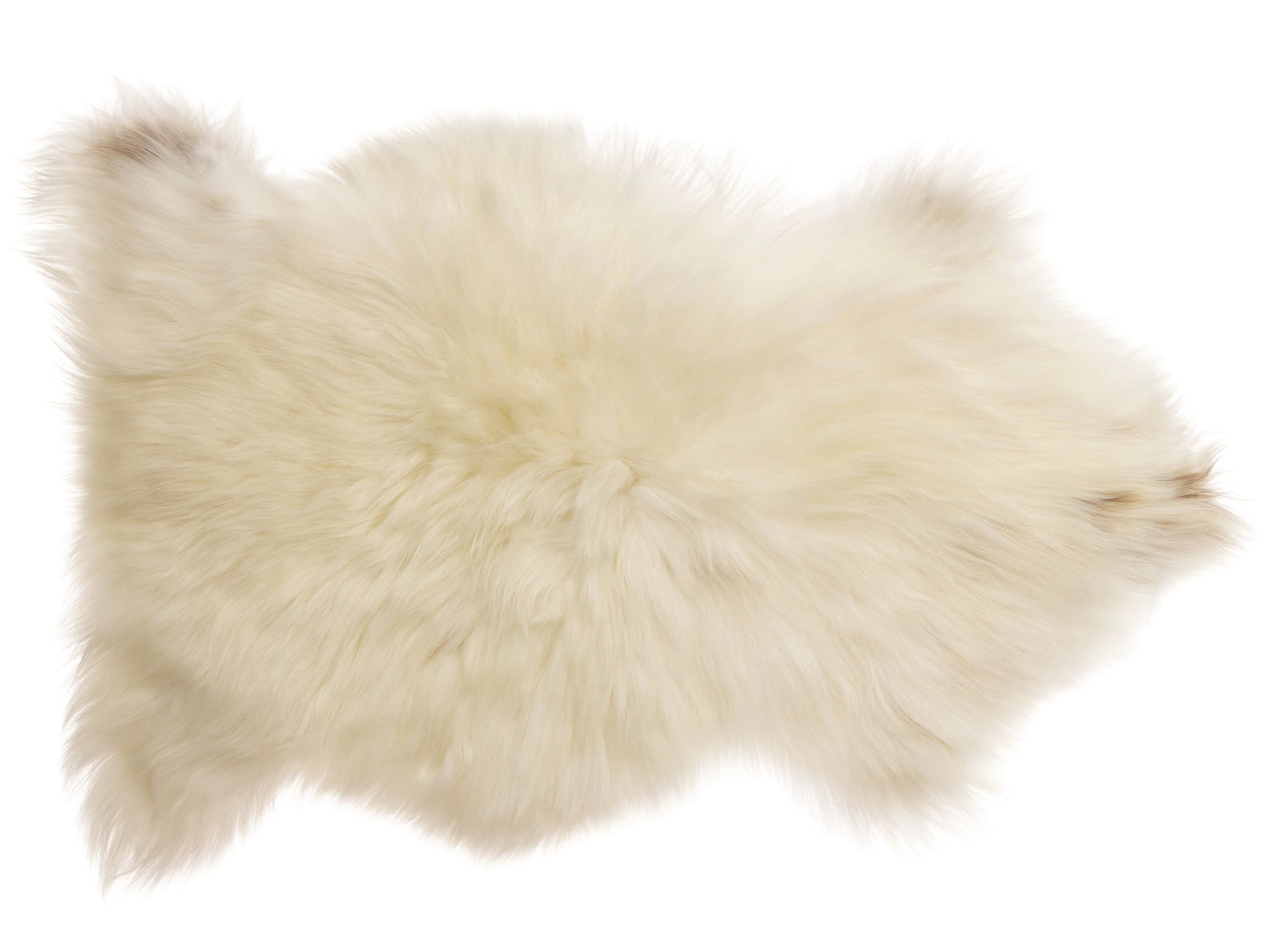 Sheepskin Rug