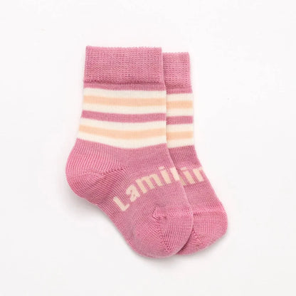 Children's Socks