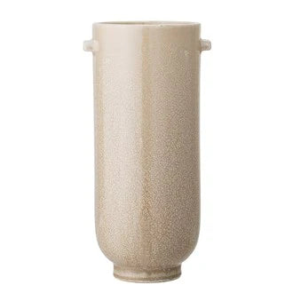 Bloomingville Olive Tall Vase