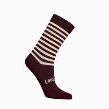 Men's Crew Socks
