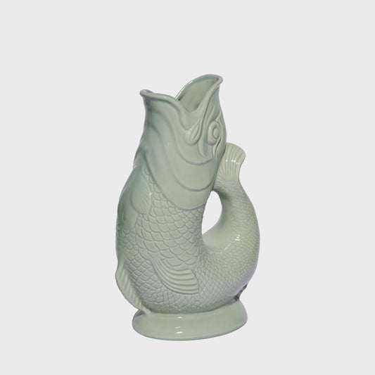 Gluggle Jug - Mini