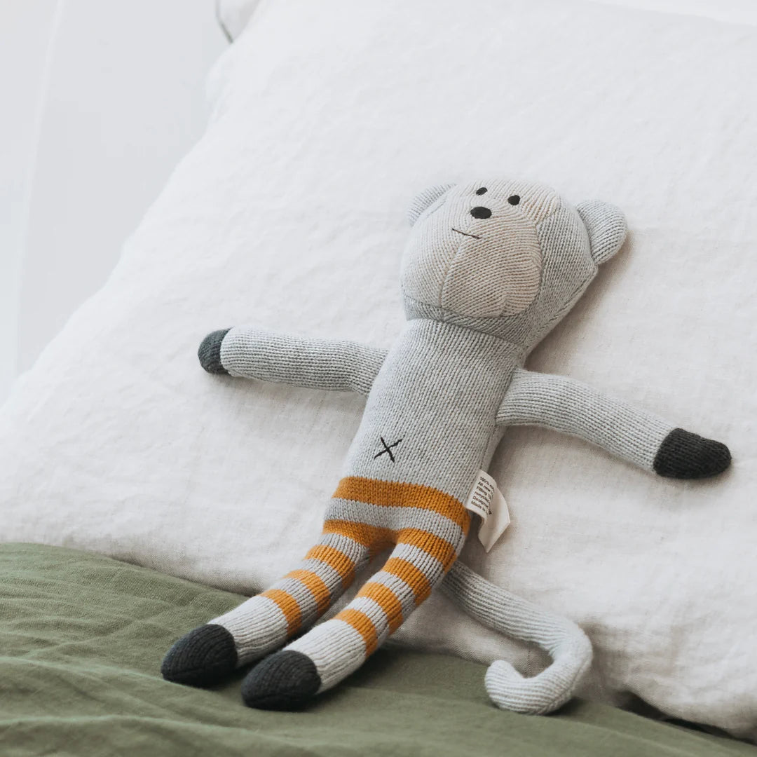 Soft Toys