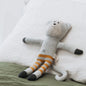Soft Toys