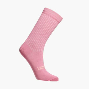 Women's Crew Socks