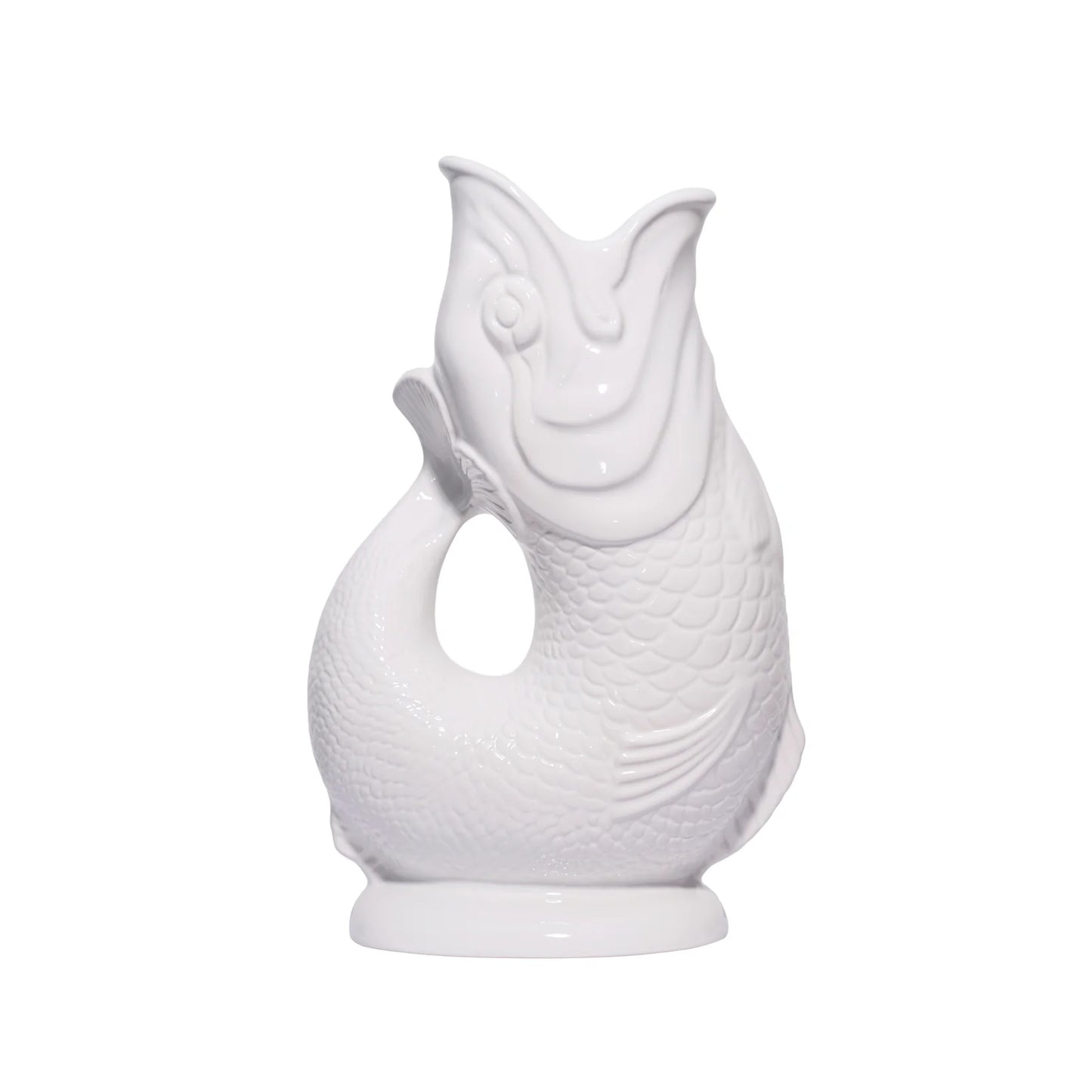 Gluggle Jug - Mini