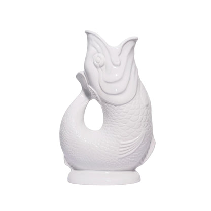 Gluggle Jug - Mini