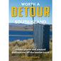 Worth a Detour South Island