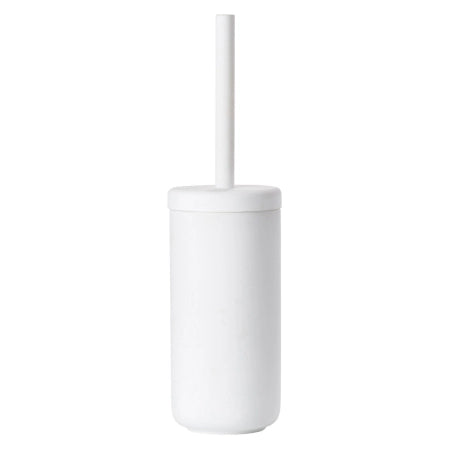 Toilet Brush