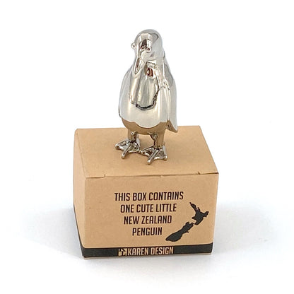Paper Weight