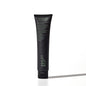 Soothe Tube