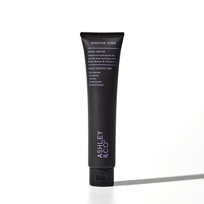 Soothe Tube