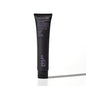 Soothe Tube