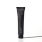 Soothe Tube