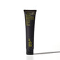Soothe Tube