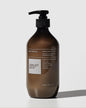 Sootherup  Hand & Body Lotion