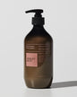 Sootherup  Hand & Body Lotion