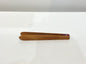 Rimu Toast Tongs
