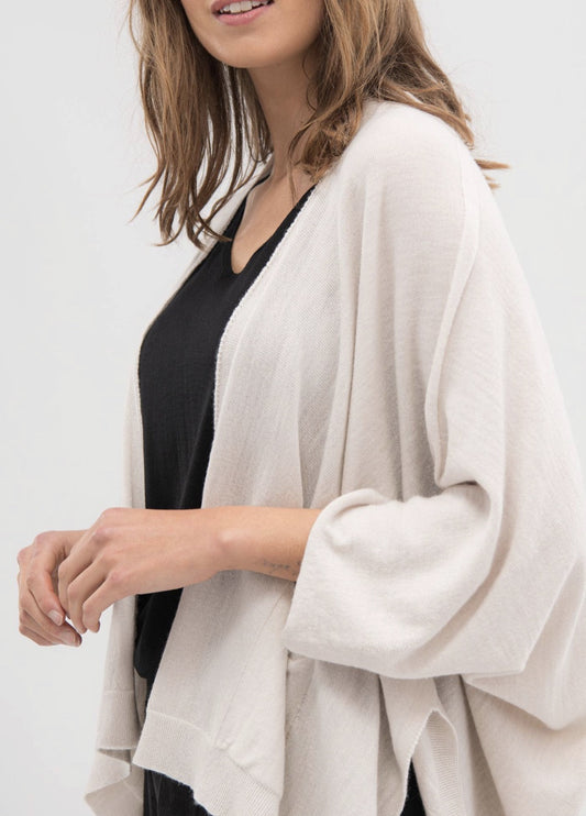 Untouched World, Made in Christchurch New Zealand, eco & sustainable, gift, Made in New Zealand, clothing, knitwear, wool, women’s wear, washable, sustainable, stylish, soft, seasonal, plastic-free, pill resistant, natural, merino yarn, merino, made in Christchurch, luxurious, lightweight, knitwear, fashion, eco-friendly, breathable, biodegradable, Merino wrap, interchangeable, Jacket, seasonal wrap, local, Canterbury made, exclusive CBD, shopology