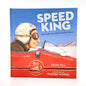 Speed King Book