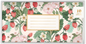 Envelopes