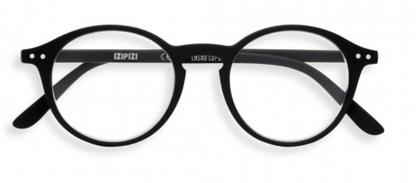 Izipizi Reading Glasses "E"